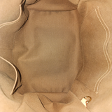 Monogram Canvas Tivoli GM