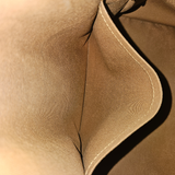 Monogram Canvas Tivoli GM