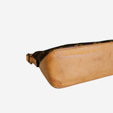 MONOGRAM CANVAS TROTTEUR