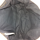 City Bag