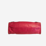 CITY BAG