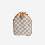 DAMIER AZUR SPEEDY 25