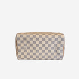 DAMIER AZUR SPEEDY 25