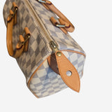 DAMIER AZUR SPEEDY 25