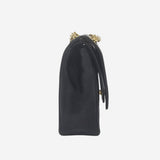 VINTAGE CLASSIC DOUBLE FLAP MEDIUM