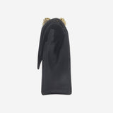VINTAGE CLASSIC DOUBLE FLAP MEDIUM