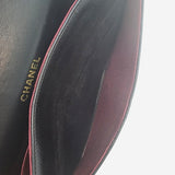 VINTAGE CLASSIC DOUBLE FLAP MEDIUM