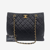 sort shopping Tote