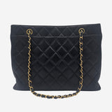 sort shopping Tote