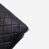 sort shopping Tote