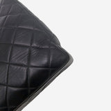 sort shopping Tote