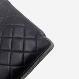 sort shopping Tote