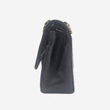 CLASSIC DOUBLE FLAP MEDIUM
