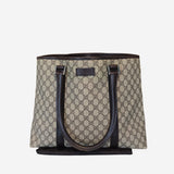 GG Tote