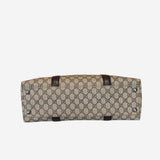 GG Tote
