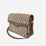 VINTAGE GG SUPREME CROSSBODY