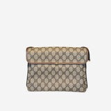 VINTAGE GG SUPREME CROSSBODY