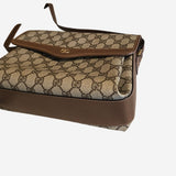 VINTAGE GG SUPREME CROSSBODY