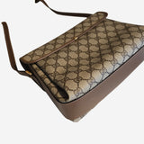 VINTAGE GG SUPREME CROSSBODY