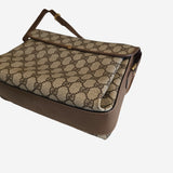 VINTAGE GG SUPREME CROSSBODY
