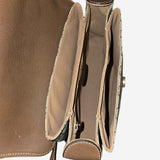 VINTAGE GG SUPREME CROSSBODY