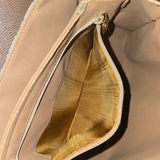 VINTAGE GG SUPREME CROSSBODY