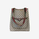 GG TOTE