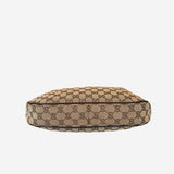 GG Hobo crossbody