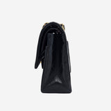 CLASSIC DOUBLE FLAP MEDIUM