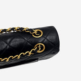 CLASSIC DOUBLE FLAP MEDIUM