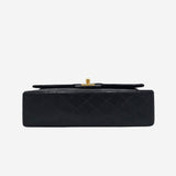 CLASSIC DOUBLE FLAP MEDIUM