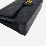 CLASSIC DOUBLE FLAP MEDIUM