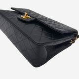 CLASSIC DOUBLE FLAP MEDIUM