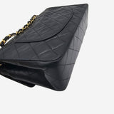 CLASSIC DOUBLE FLAP MEDIUM