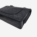 CLASSIC DOUBLE FLAP MEDIUM