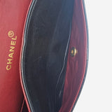 CLASSIC DOUBLE FLAP MEDIUM