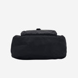 SORT NYLON CROSSBODY