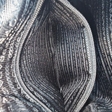 SORT NYLON CROSSBODY