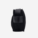 SORT NYLON CROSSBODY