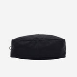 SORT NYLON CROSSBODY
