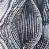 SORT NYLON CROSSBODY