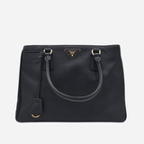 Saffiano Galleria Large