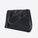 Saffiano Galleria Large