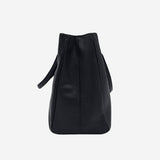 Saffiano Galleria Large