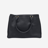 Saffiano Galleria Large