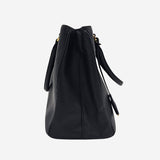 Saffiano Galleria Large