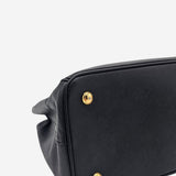 Saffiano Galleria Large