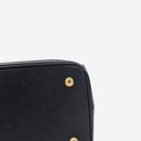 Saffiano Galleria Large