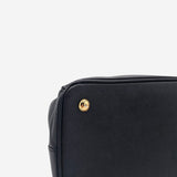 Saffiano Galleria Large