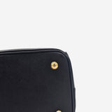 Saffiano Galleria Large